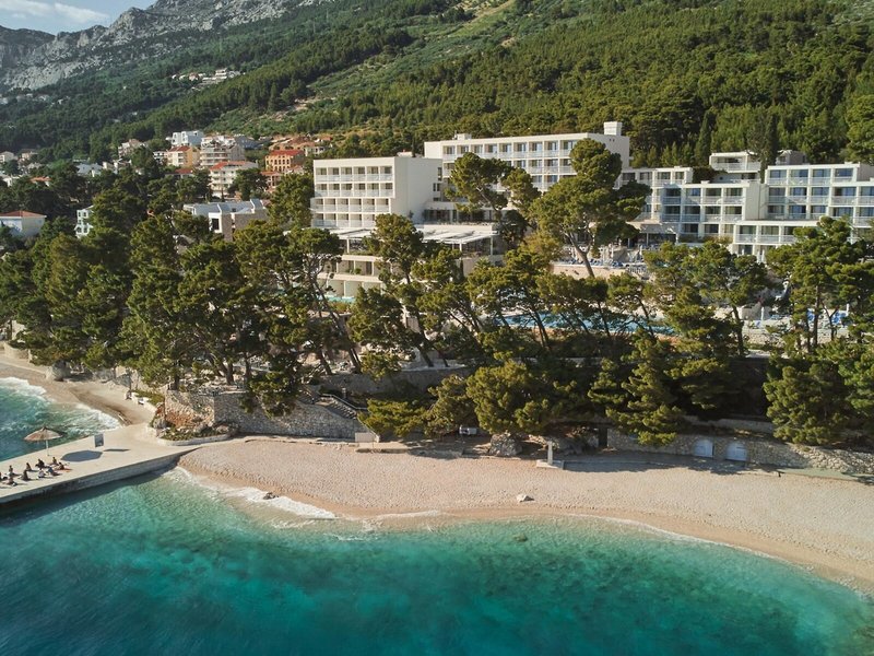 Bluesun Mala Berulia 2