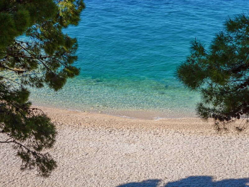 Bluesun Mala Berulia 11