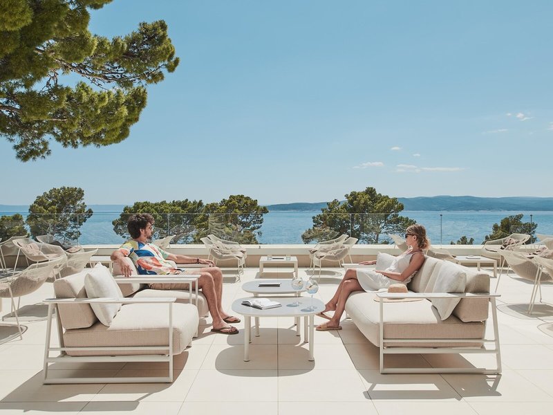 Bluesun Mala Berulia 29