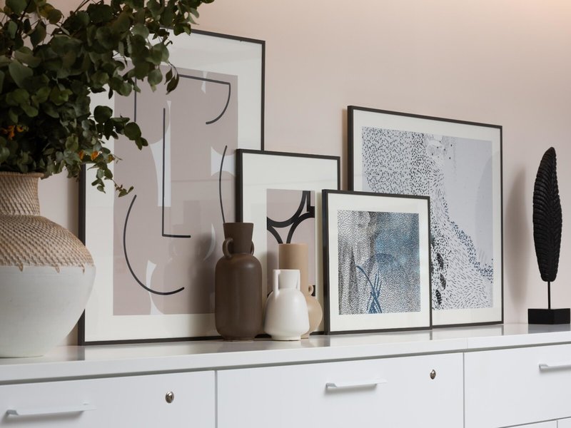 Bluesun Mala Berulia 39