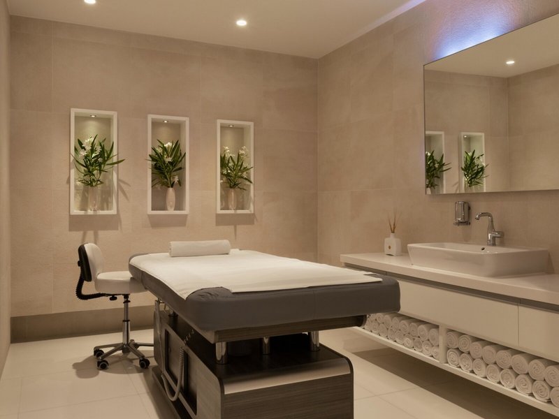 Bluesun Mala Berulia 48