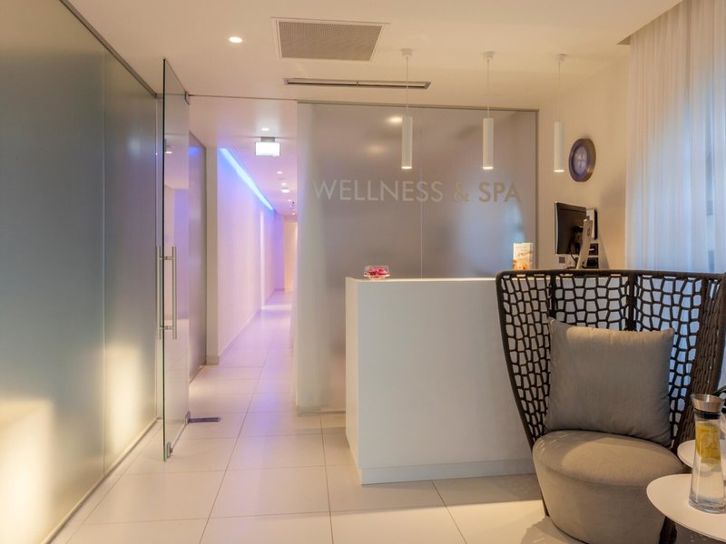 Bluesun Mala Berulia 50