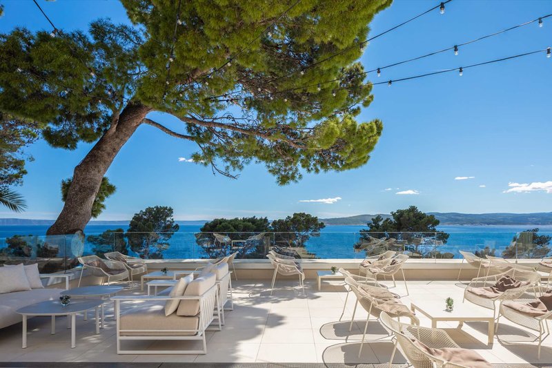 Bluesun Mala Berulia 2