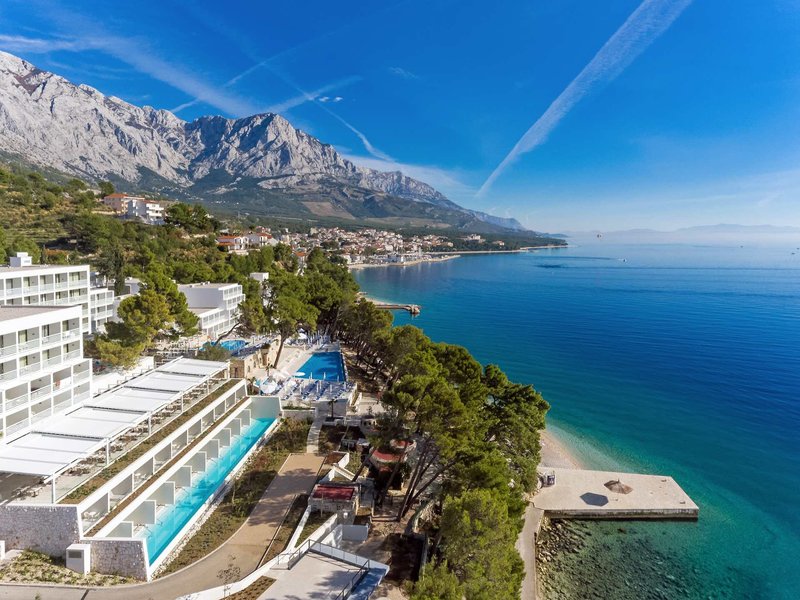 Bluesun Mala Berulia 4