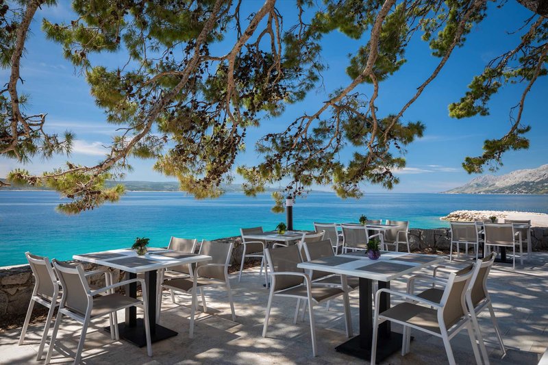 Bluesun Mala Berulia 6