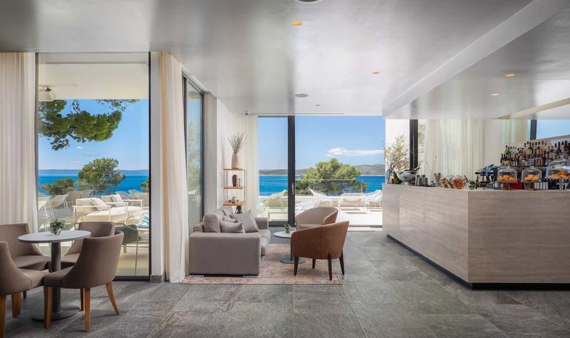 Bluesun Mala Berulia 7