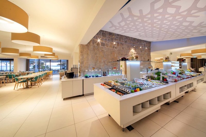 Bluesun Mala Berulia 9