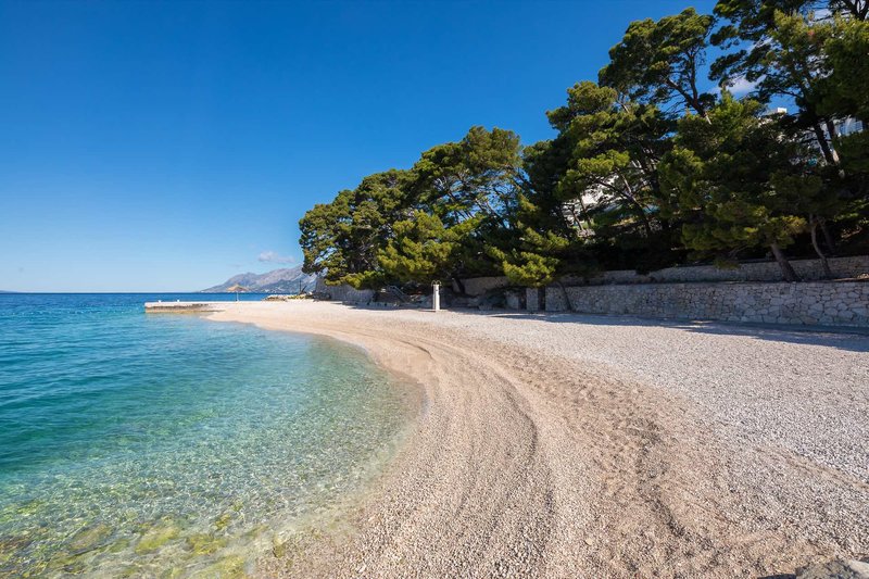 Bluesun Mala Berulia 10