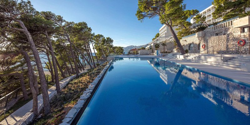 Bluesun Mala Berulia 11