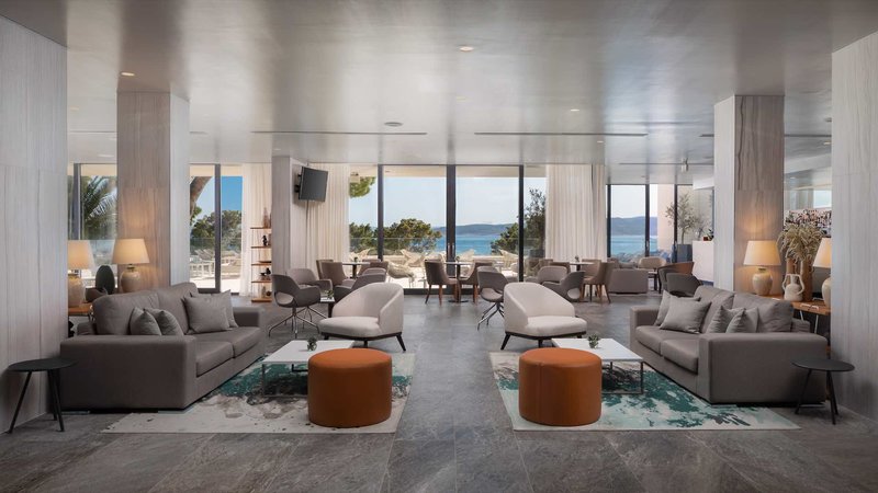 Bluesun Mala Berulia 21