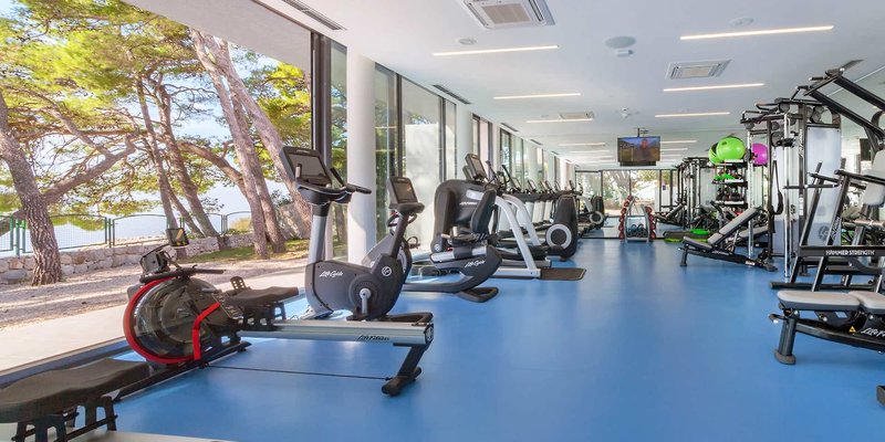 Bluesun Mala Berulia 30