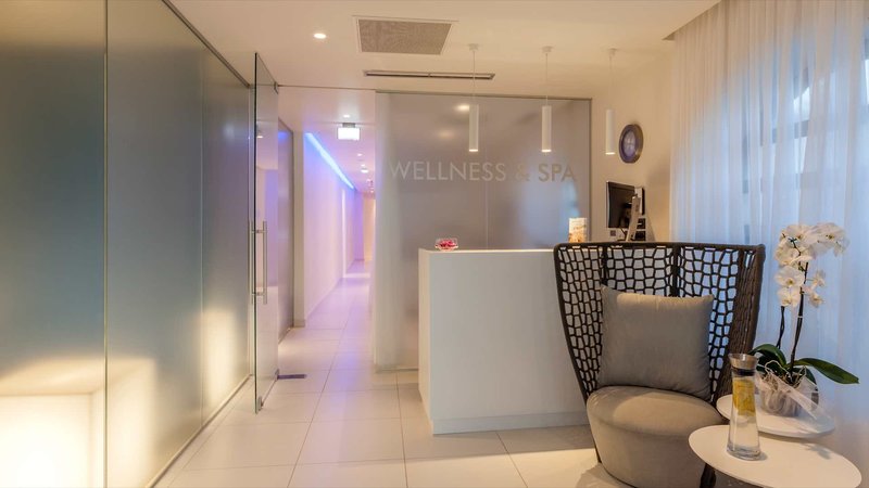 Bluesun Mala Berulia 35