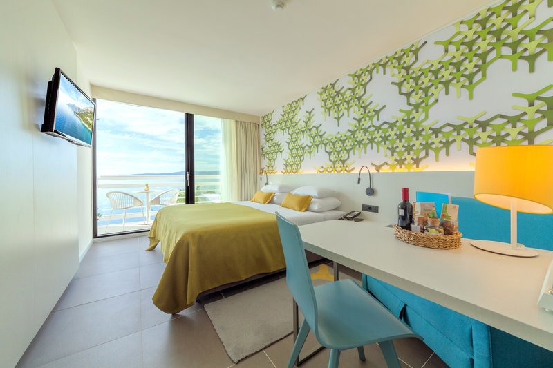 Bluesun Hotel Mala Berulia 11