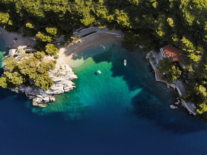 Bluesun Hotel Berulia 7