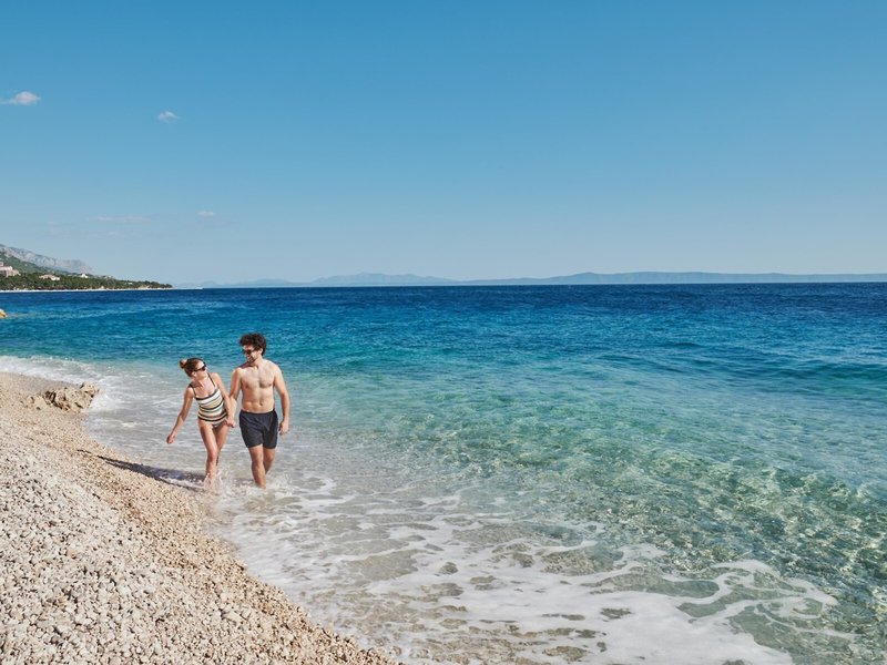 Bluesun Hotel Berulia 9