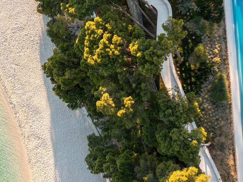 Bluesun Hotel Berulia 14