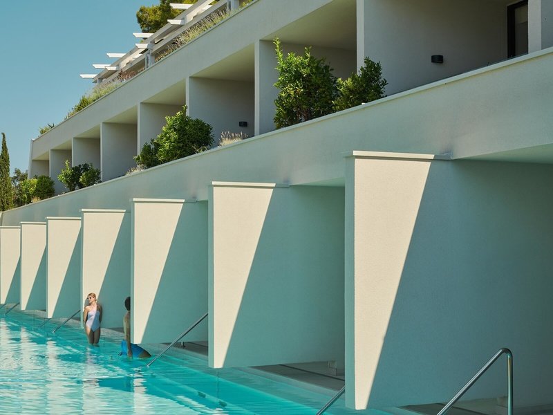 Bluesun Hotel Berulia 22