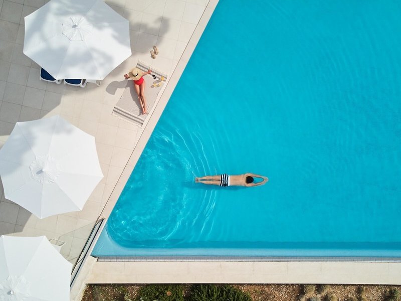Bluesun Hotel Berulia 23