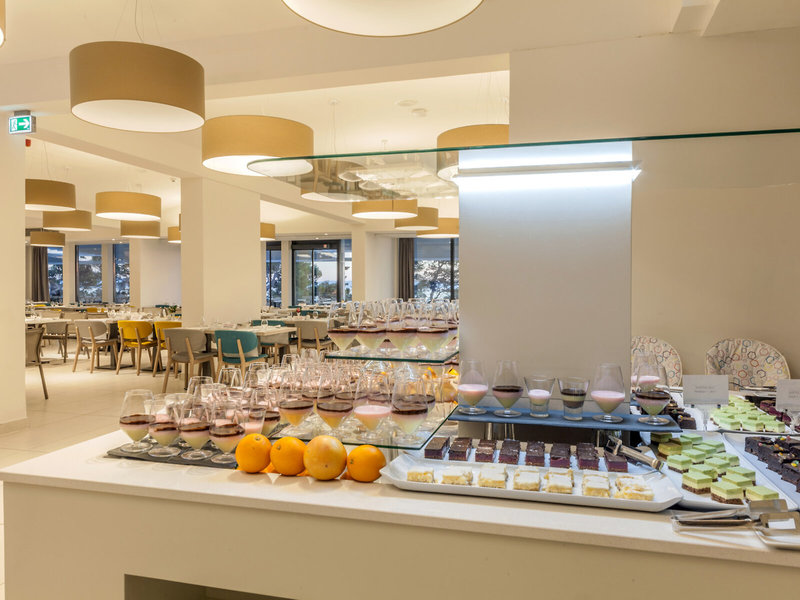 Bluesun Hotel Berulia 33