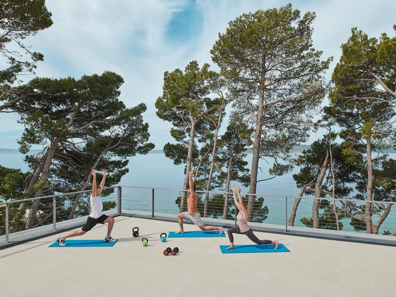 Bluesun Hotel Berulia 50