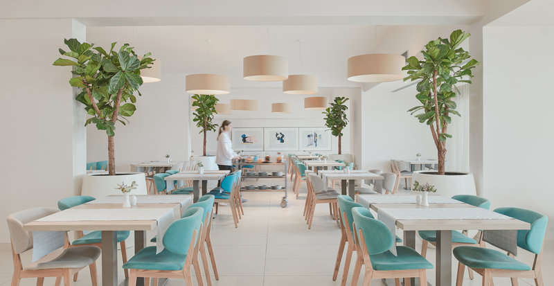 Bluesun Hotel Berulia 6