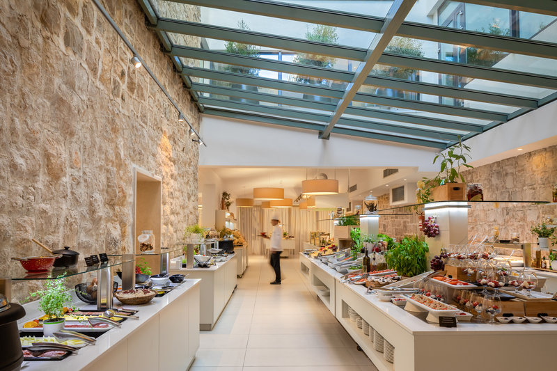 Bluesun Hotel Berulia 7