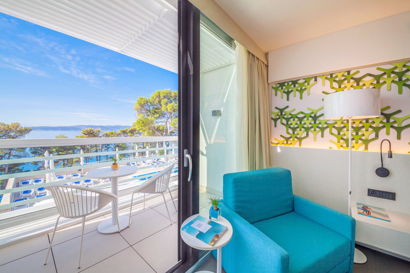 Bluesun Hotel Berulia 9