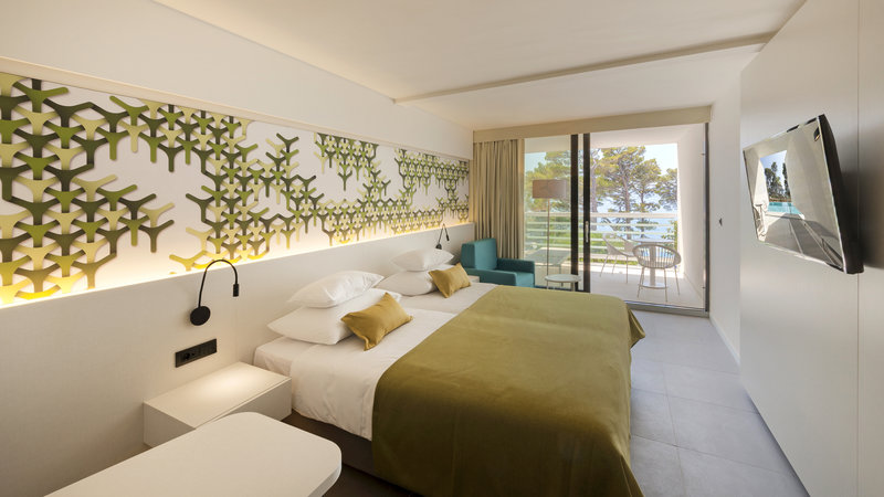 Bluesun Hotel Berulia 10