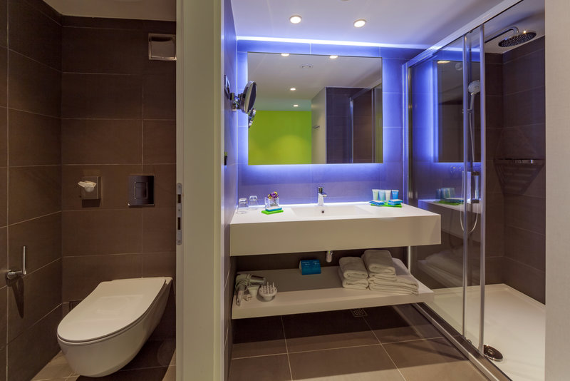 Bluesun Hotel Berulia 11