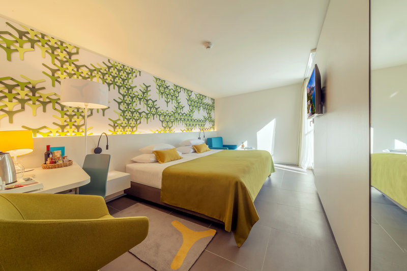 Bluesun Hotel Berulia 13