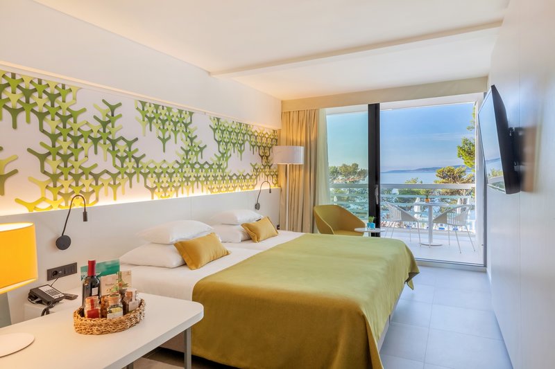 Bluesun Hotel Berulia 15