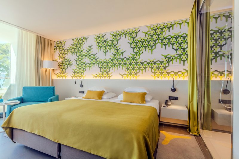 Bluesun Hotel Berulia 16
