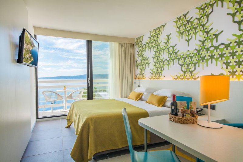 Bluesun Hotel Berulia 18