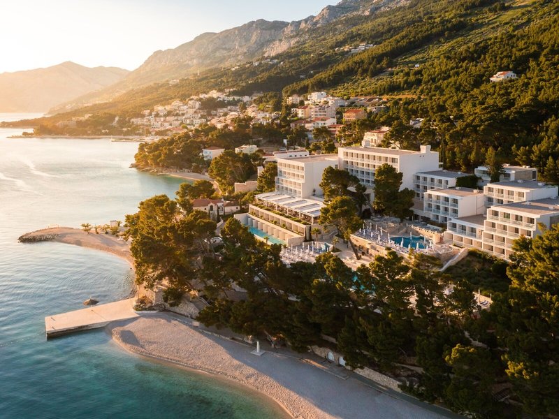 Bluesun Hotel Berulia 1