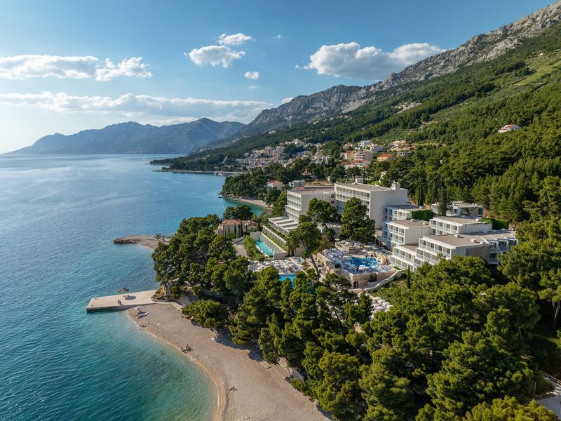 Bluesun Hotel Berulia 2