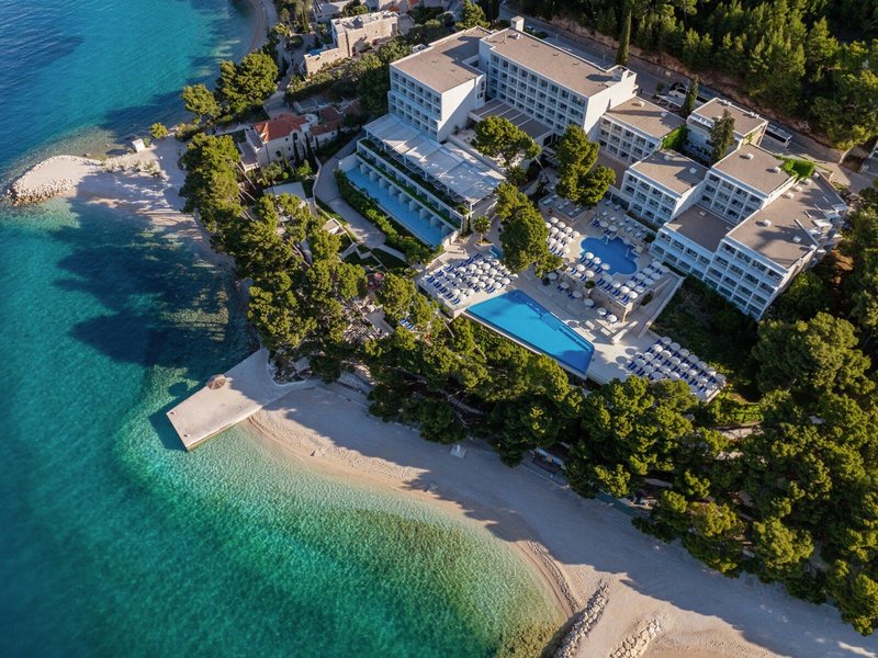 Bluesun Hotel Berulia 3