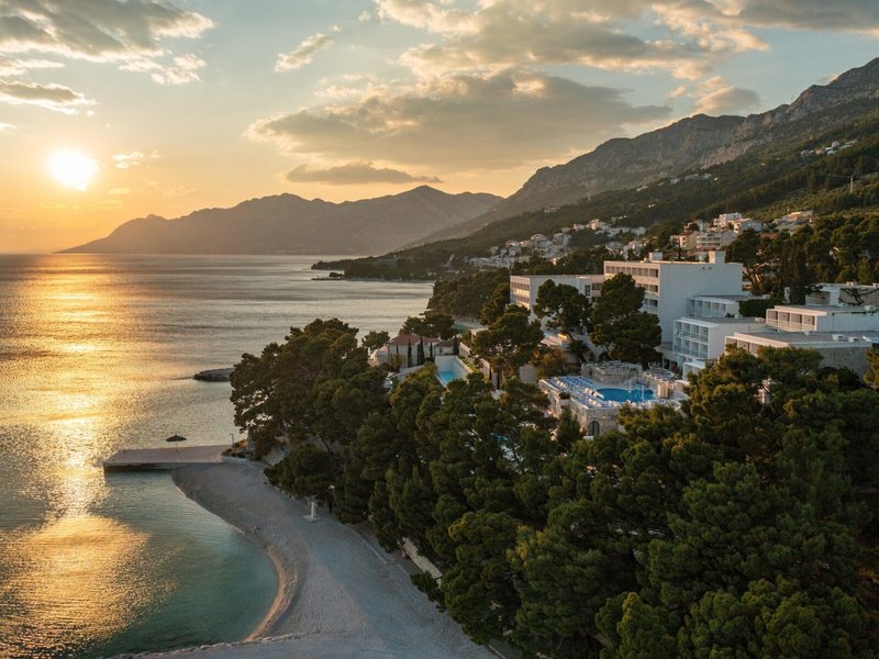 Bluesun Hotel Berulia 4