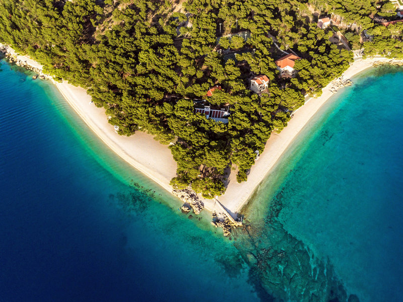 Bluesun Hotel Berulia 8