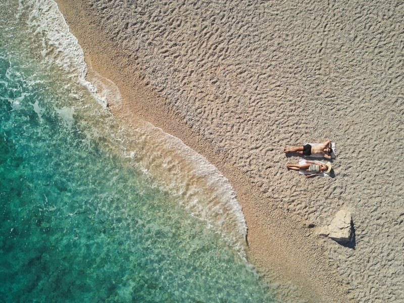 Bluesun Hotel Berulia 10