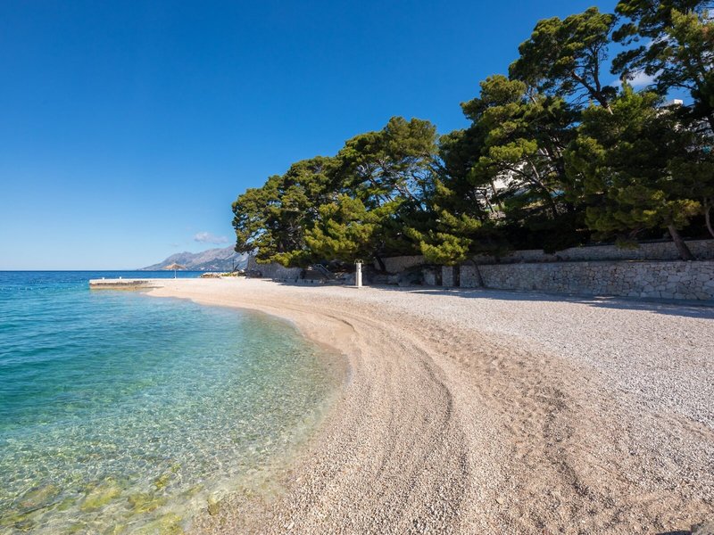 Bluesun Hotel Berulia 12