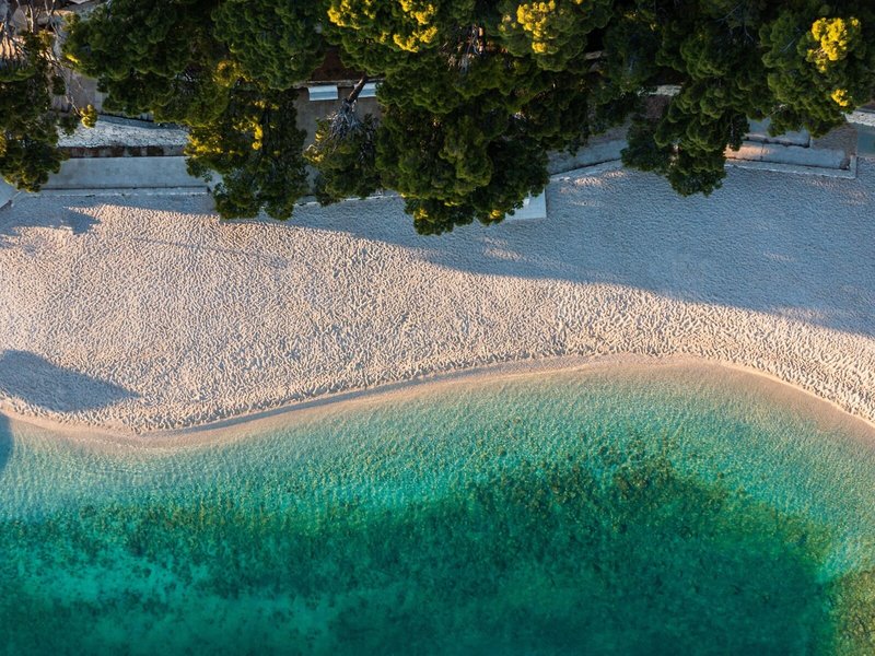 Bluesun Hotel Berulia 13