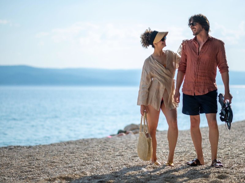 Bluesun Hotel Berulia 15