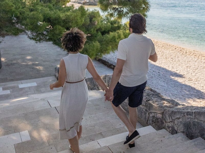 Bluesun Hotel Berulia 16