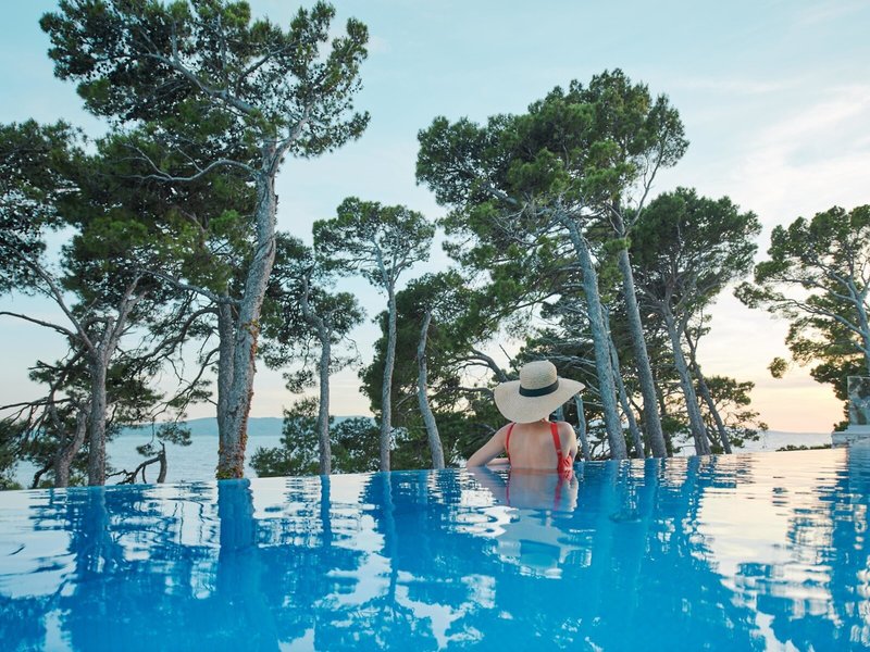 Bluesun Hotel Berulia 17