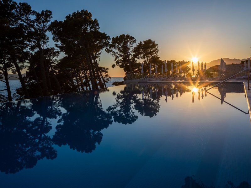 Bluesun Hotel Berulia 18