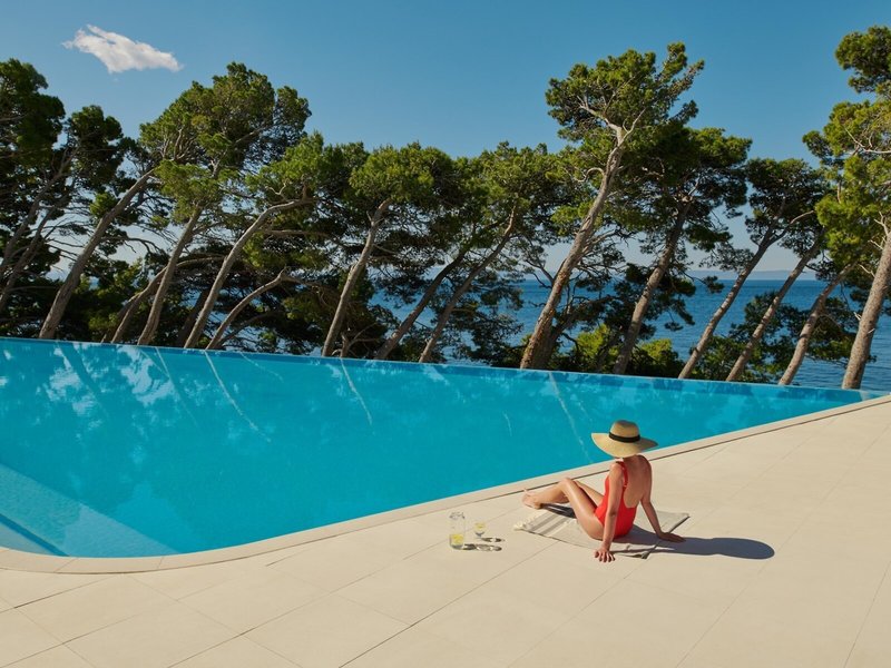 Bluesun Hotel Berulia 21