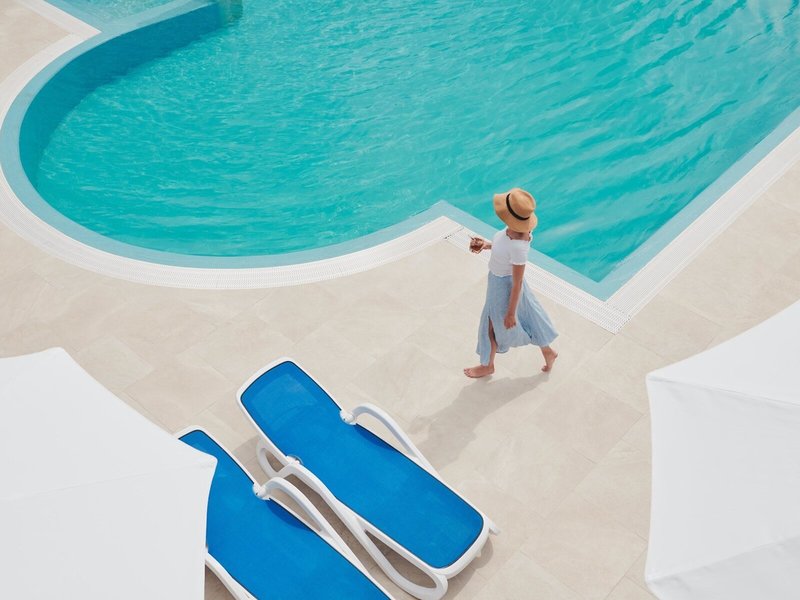 Bluesun Hotel Berulia 24