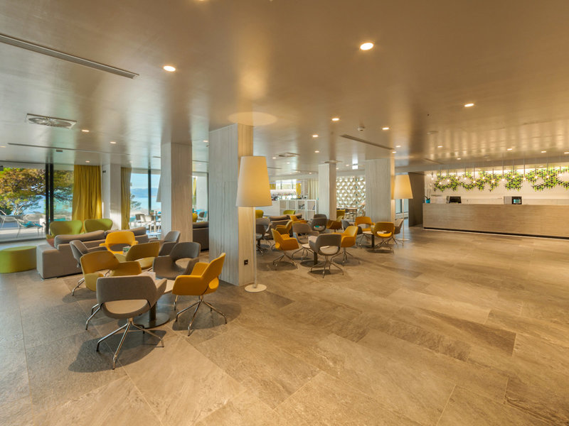 Bluesun Hotel Berulia 26