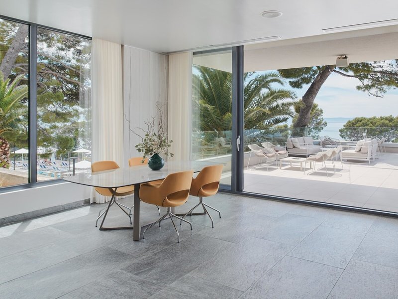 Bluesun Hotel Berulia 28