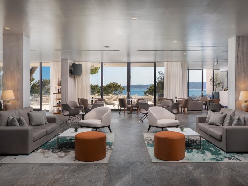 Bluesun Hotel Berulia 29